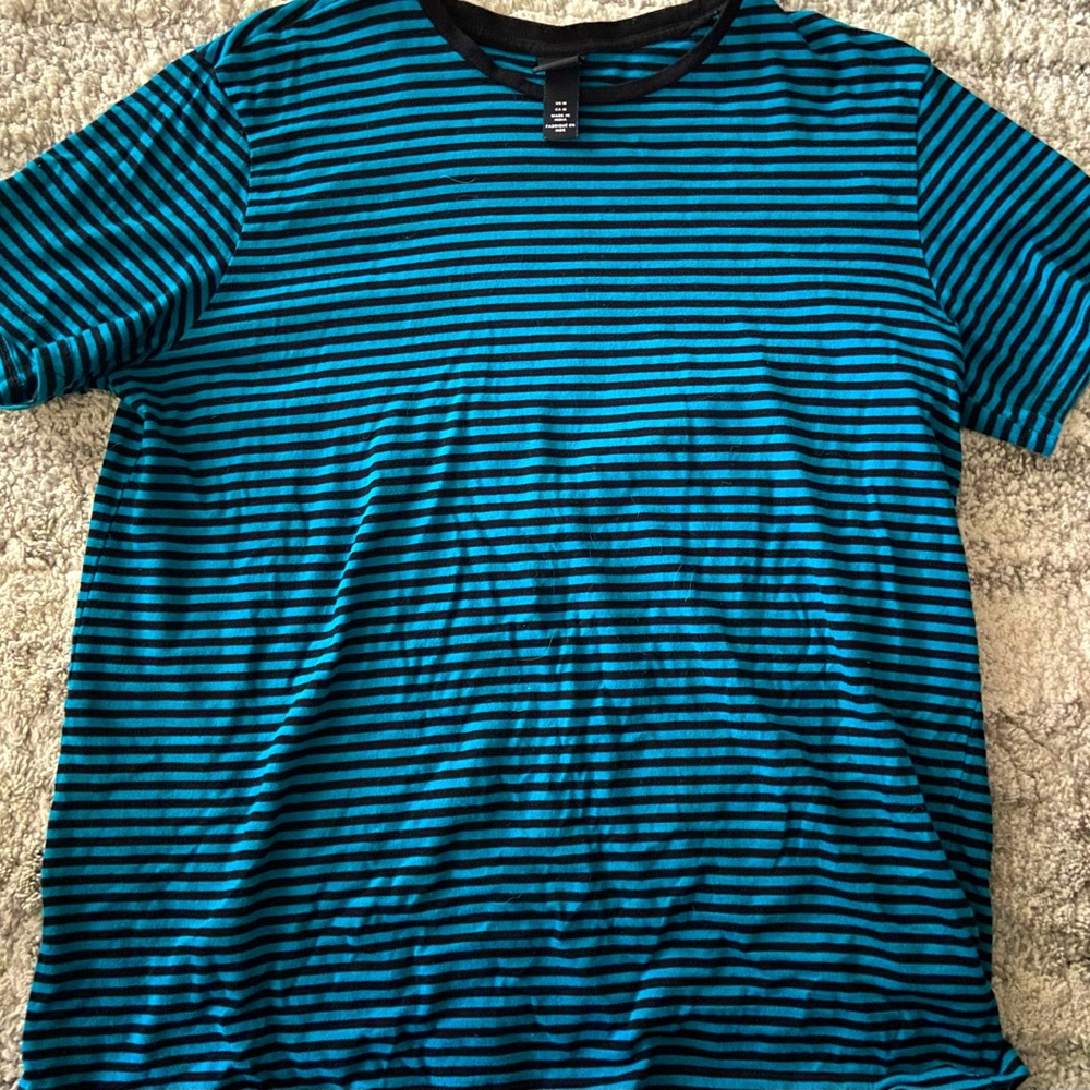 H&M T-Shirt